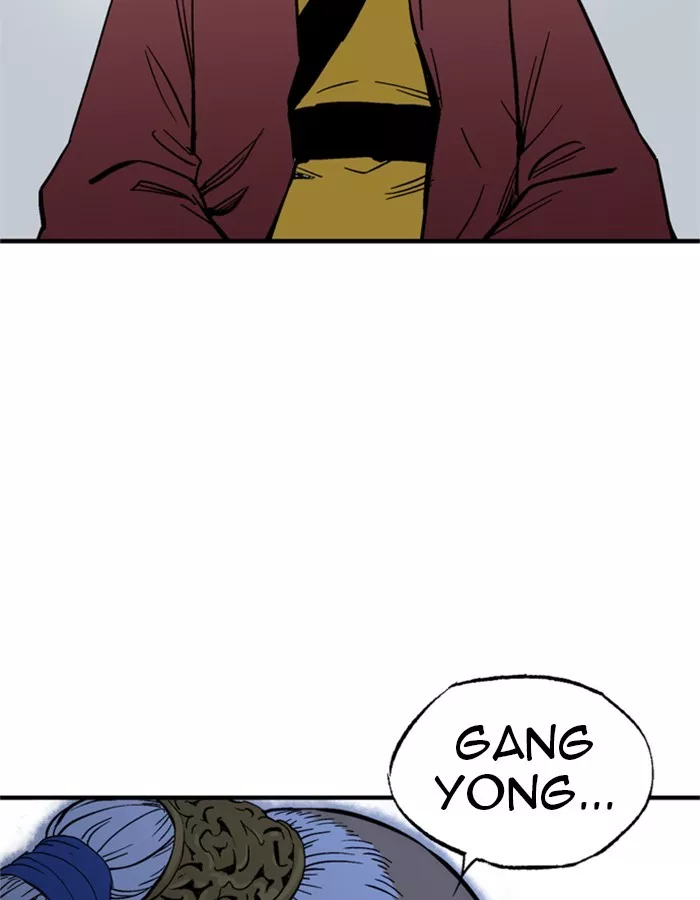 Chapter 178, page 71
