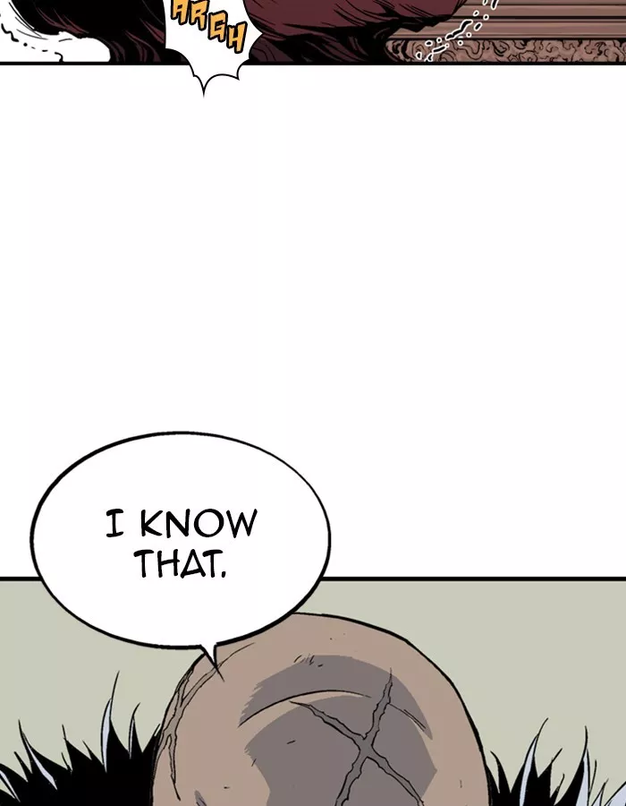 Chapter 178, page 108