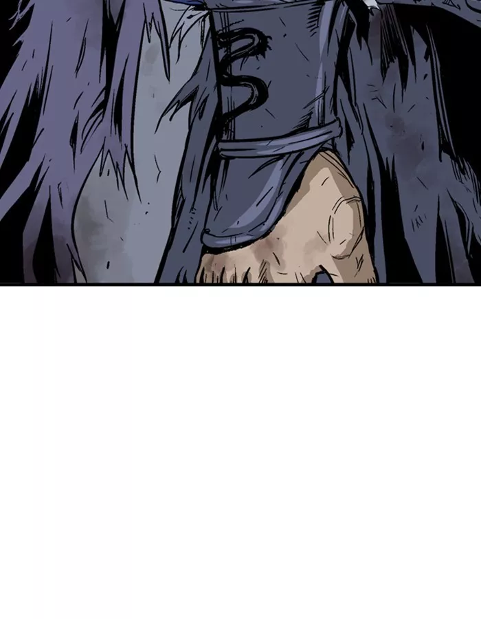 Chapter 179, page 122