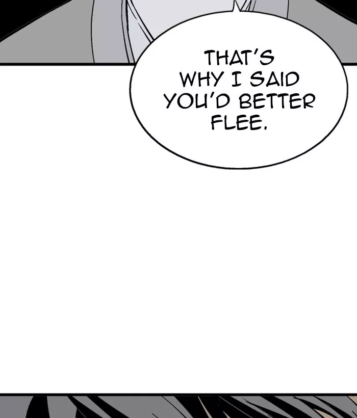 Chapter 181, page 111