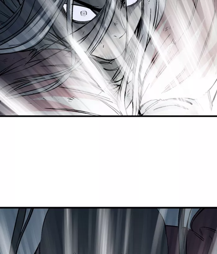 Chapter 182, page 108