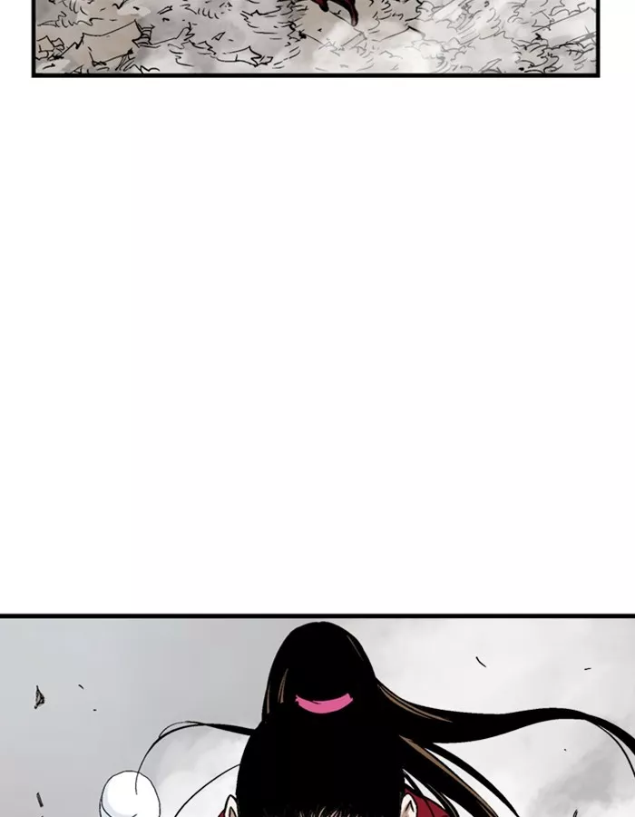 Chapter 183, page 55
