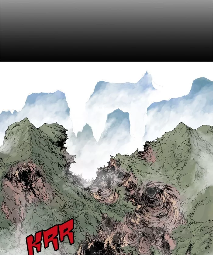 Chapter 185, page 3