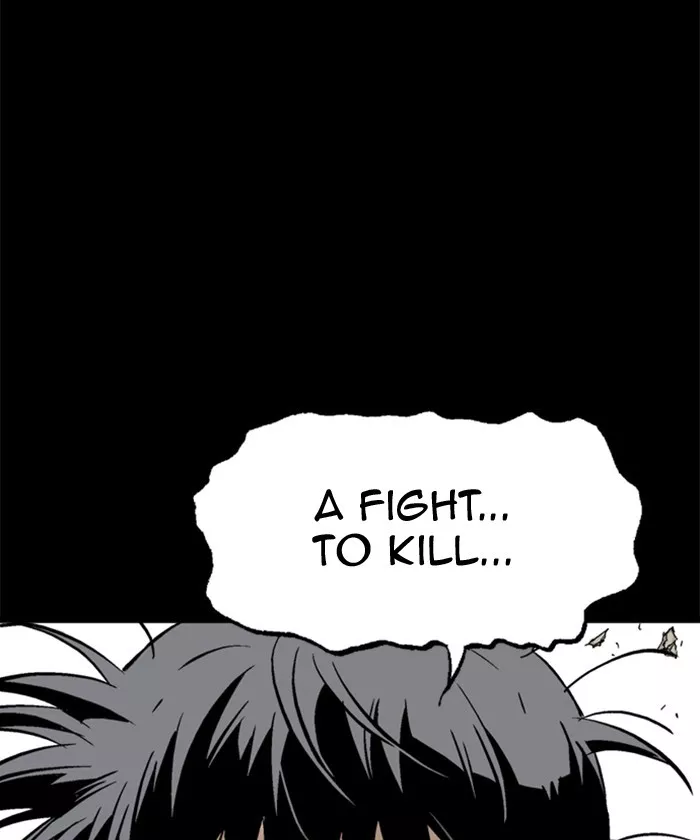 Chapter 185, page 77