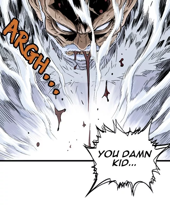 Chapter 186, page 19