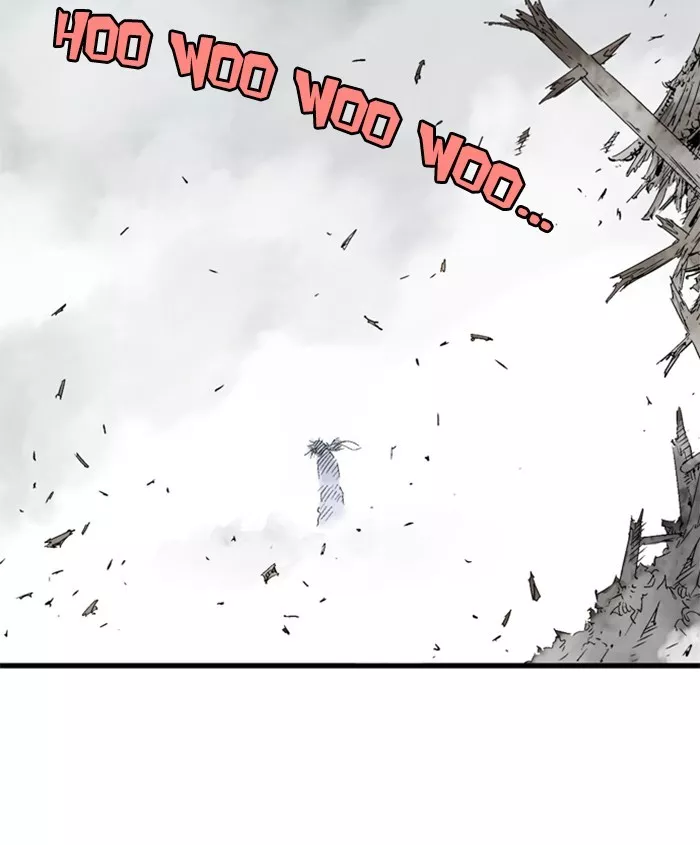 Chapter 186, page 140