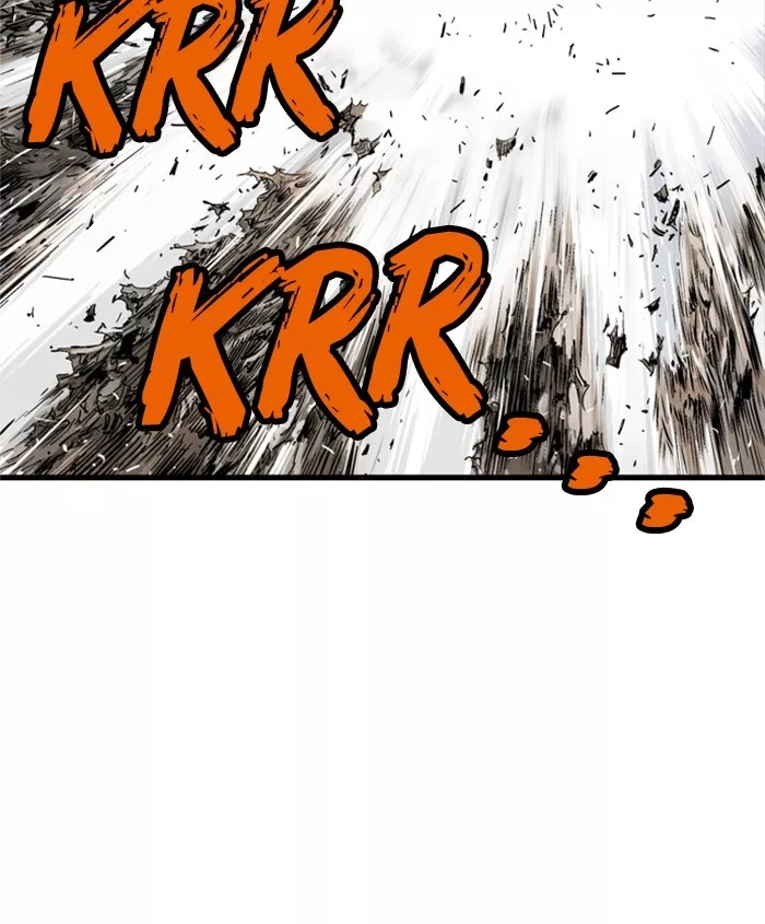 Chapter 188, page 38