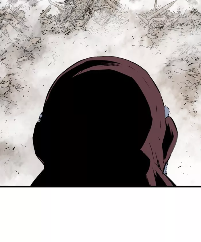 Chapter 188, page 129