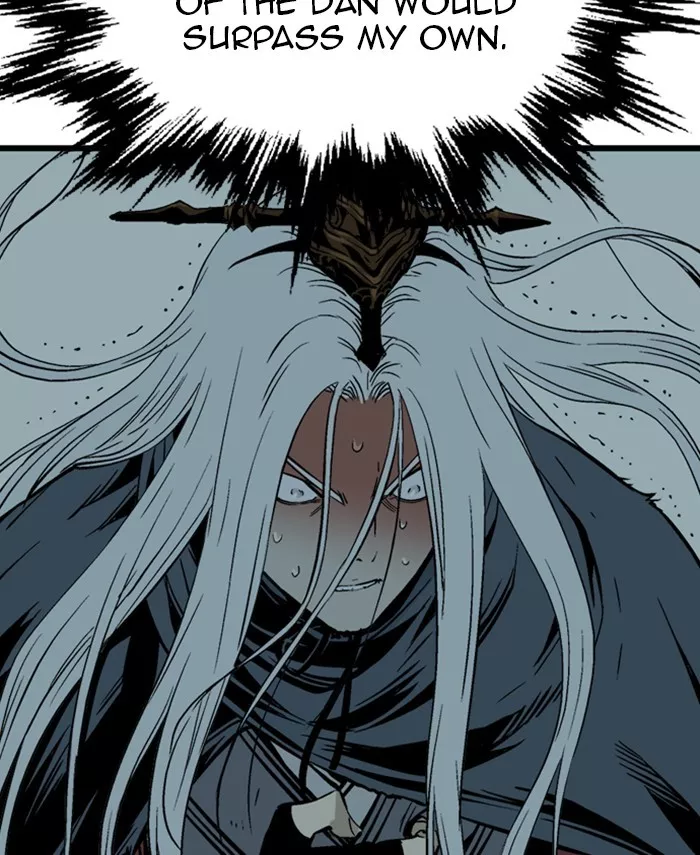 Chapter 190, page 57