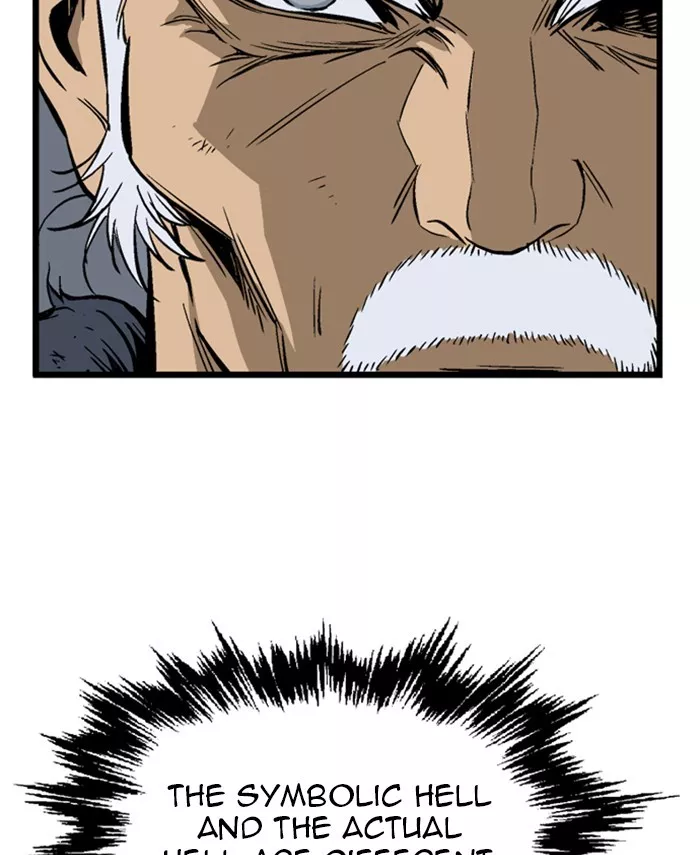 Chapter 190, page 72