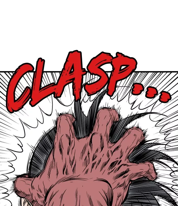 Chapter 192, page 91