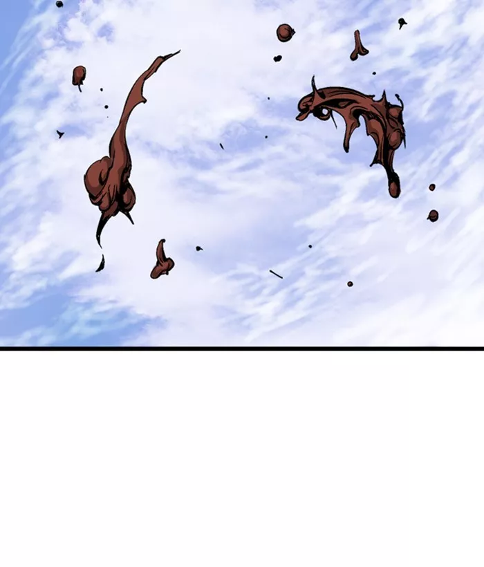 Chapter 194, page 75