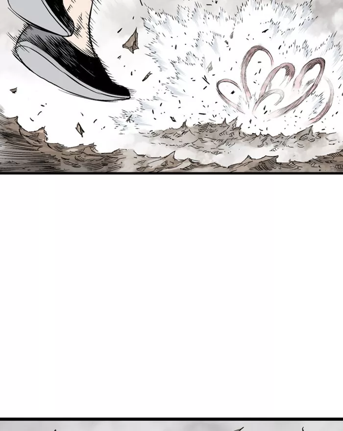 Chapter 195, page 35