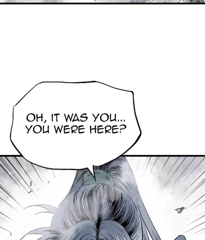 Chapter 198, page 44