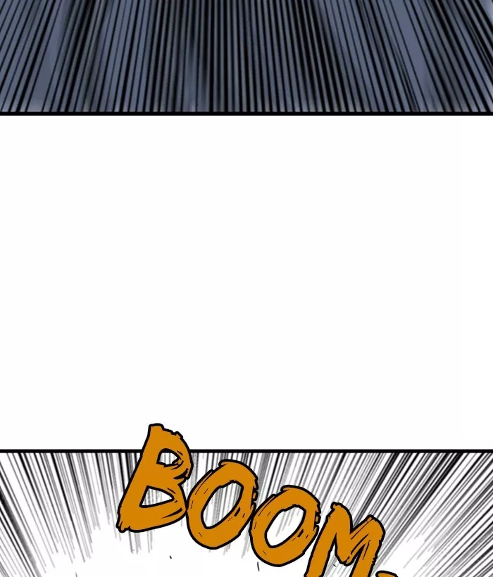 Chapter 198, page 78
