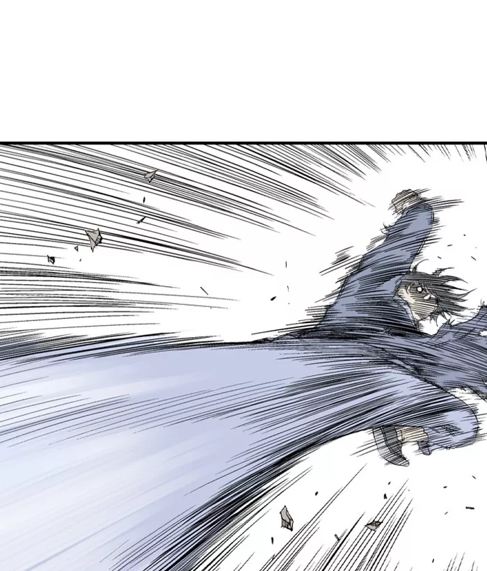 Chapter 198, page 89