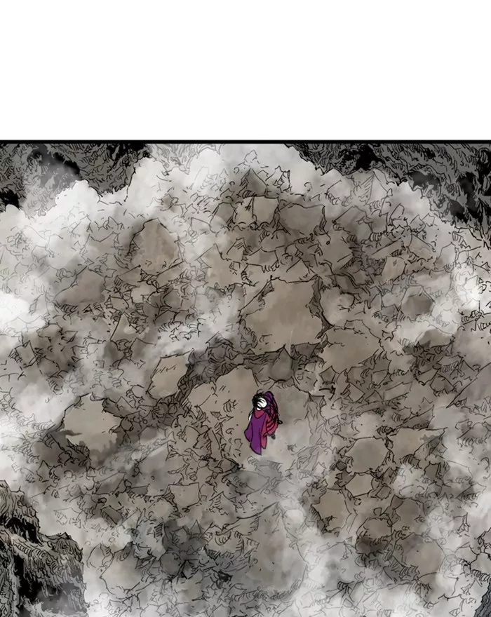 Chapter 200, page 21