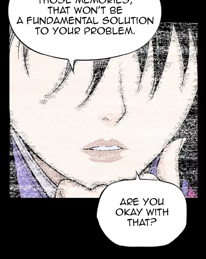 Chapter 201, page 62