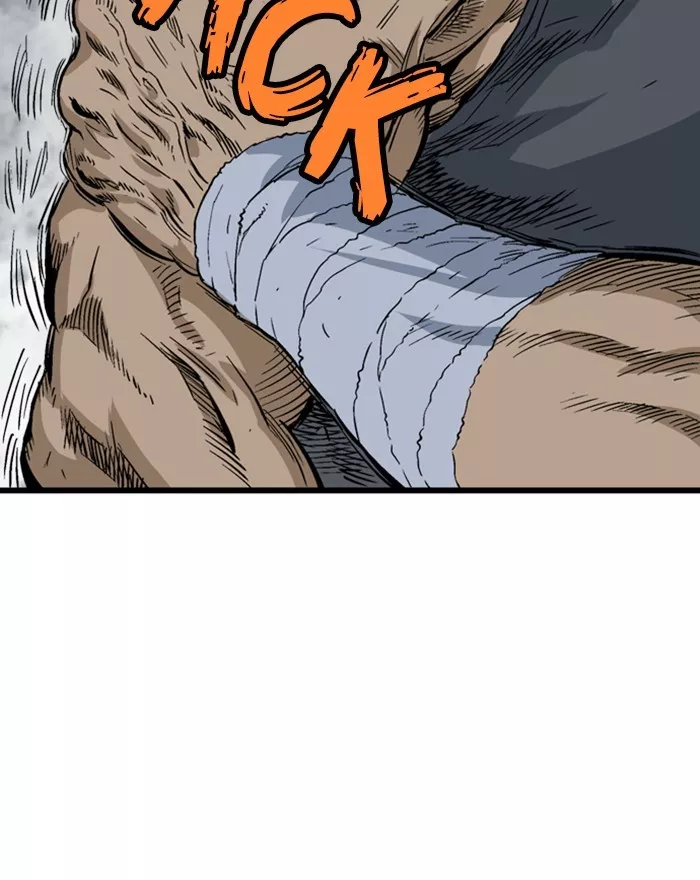 Chapter 201, page 96