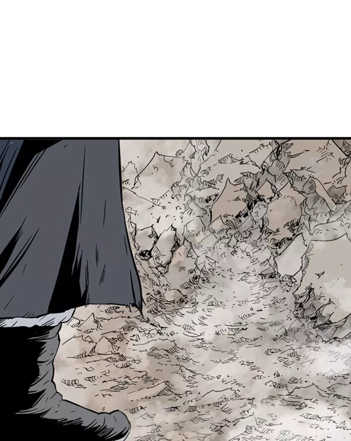 Chapter 201, page 106