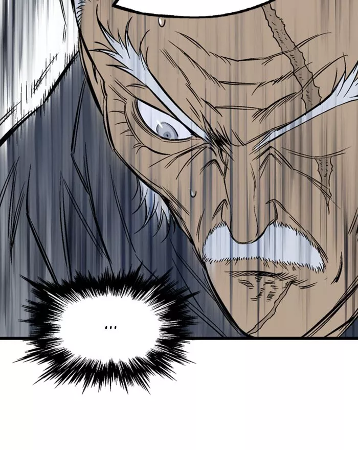 Chapter 202, page 86