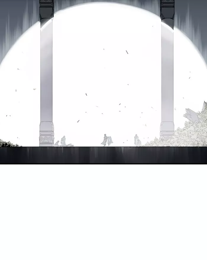 Chapter 203, page 19