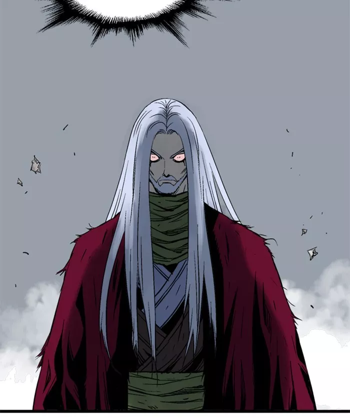 Chapter 205, page 75