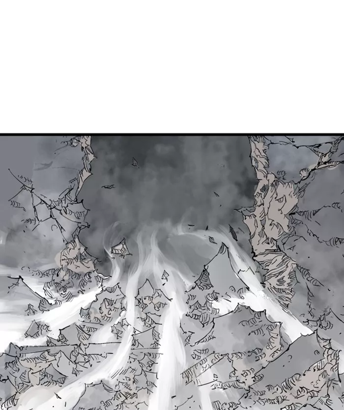 Chapter 205, page 121