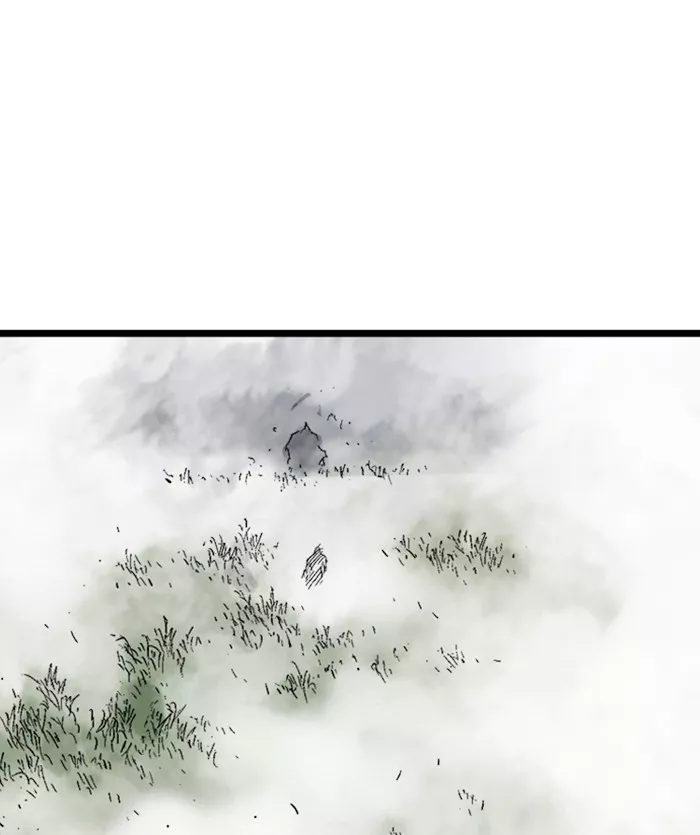 Chapter 205, page 132
