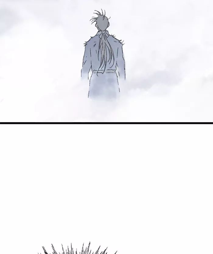 Chapter 205, page 146