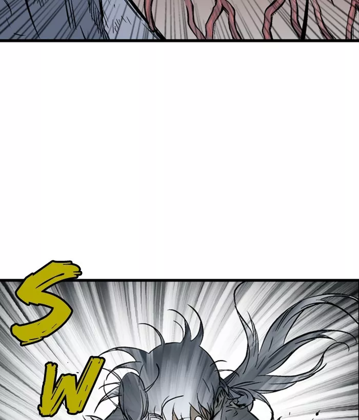 Chapter 206, page 79