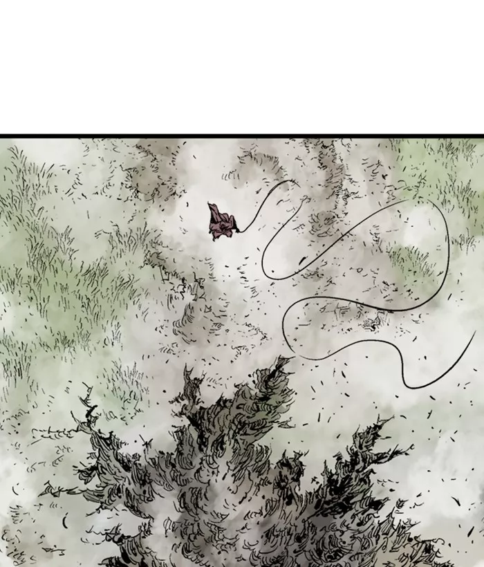 Chapter 207, page 70