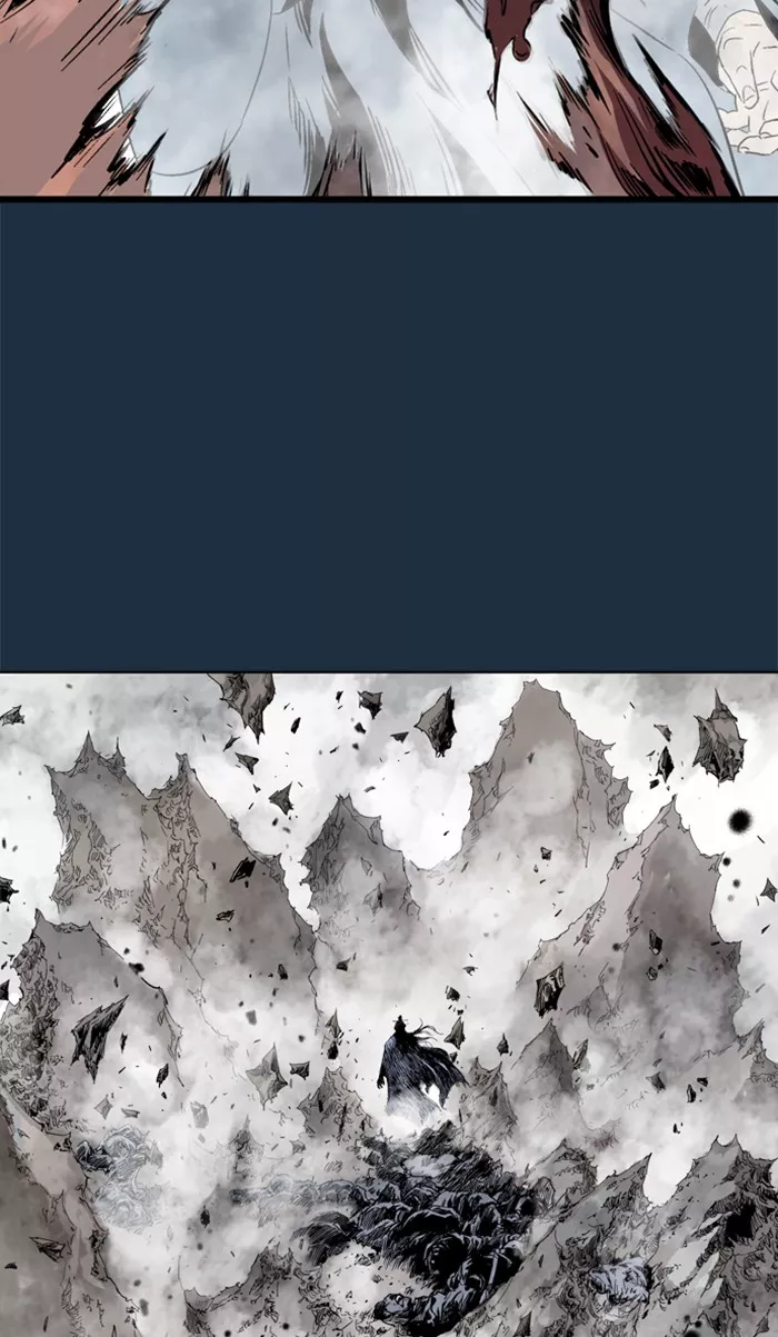 Chapter 208, page 83