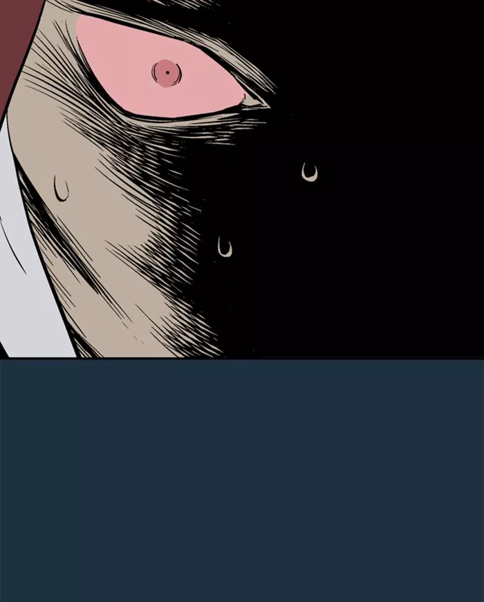 Chapter 208, page 149