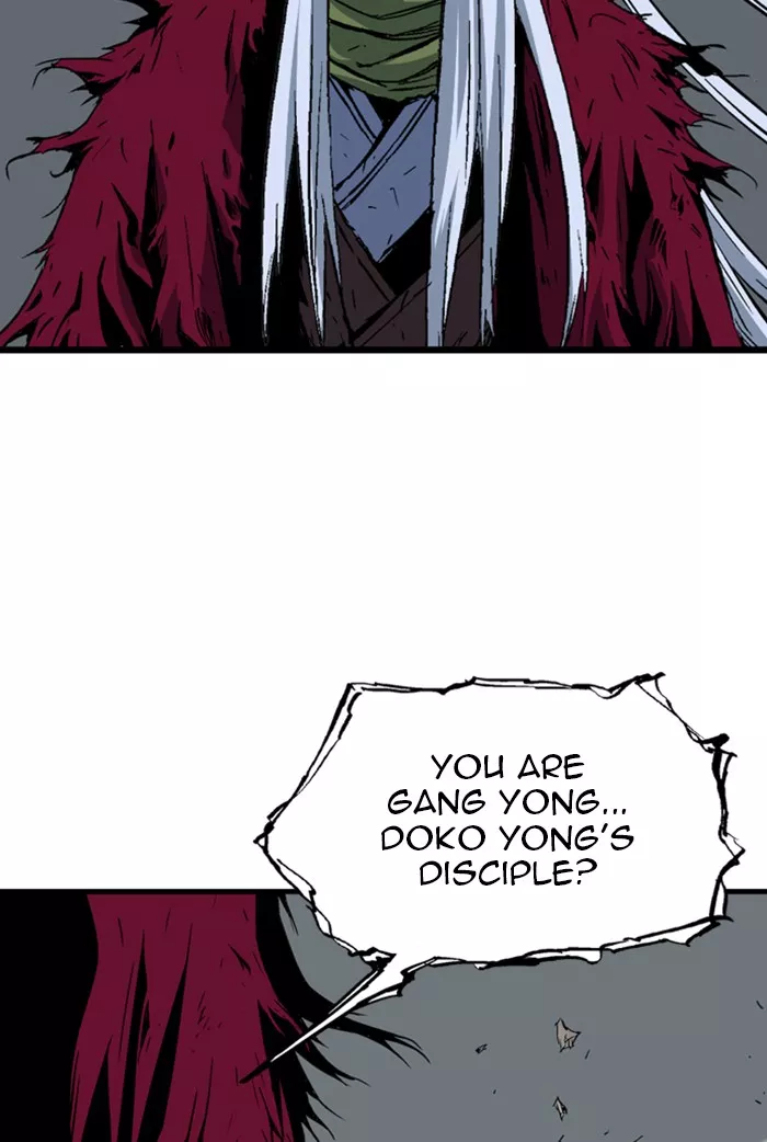 Chapter 211, page 76