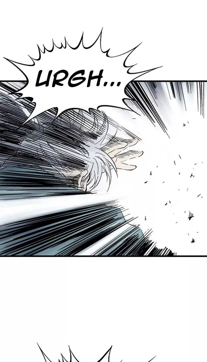 Chapter 212, page 76