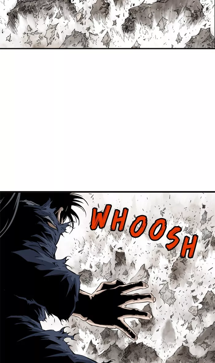 Chapter 213, page 65