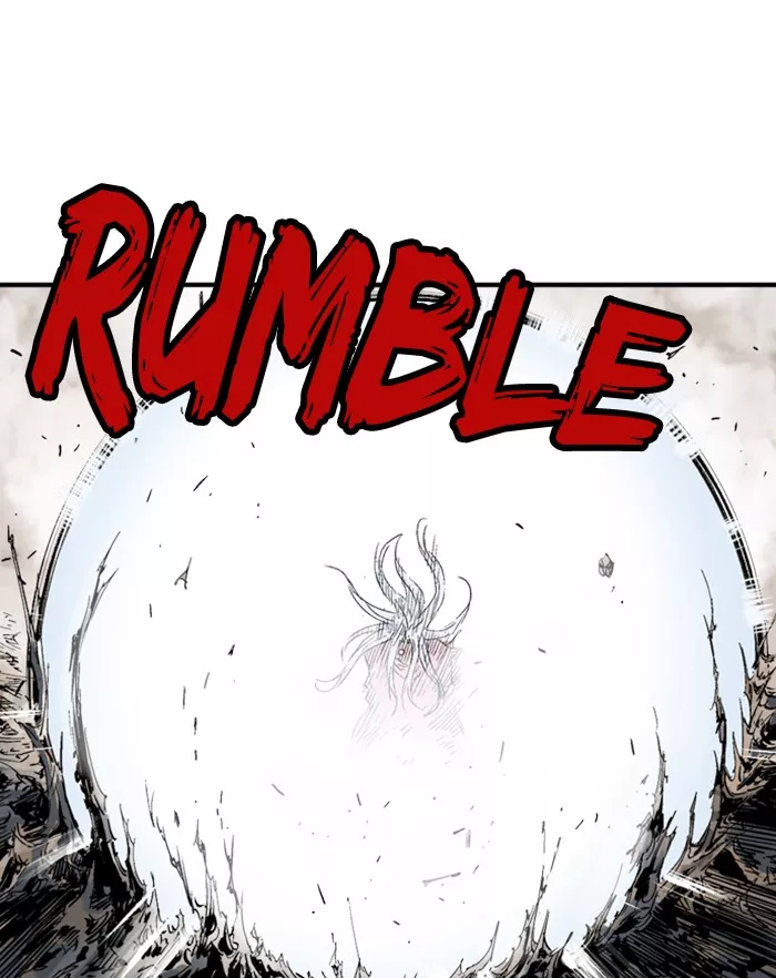Chapter 214, page 28