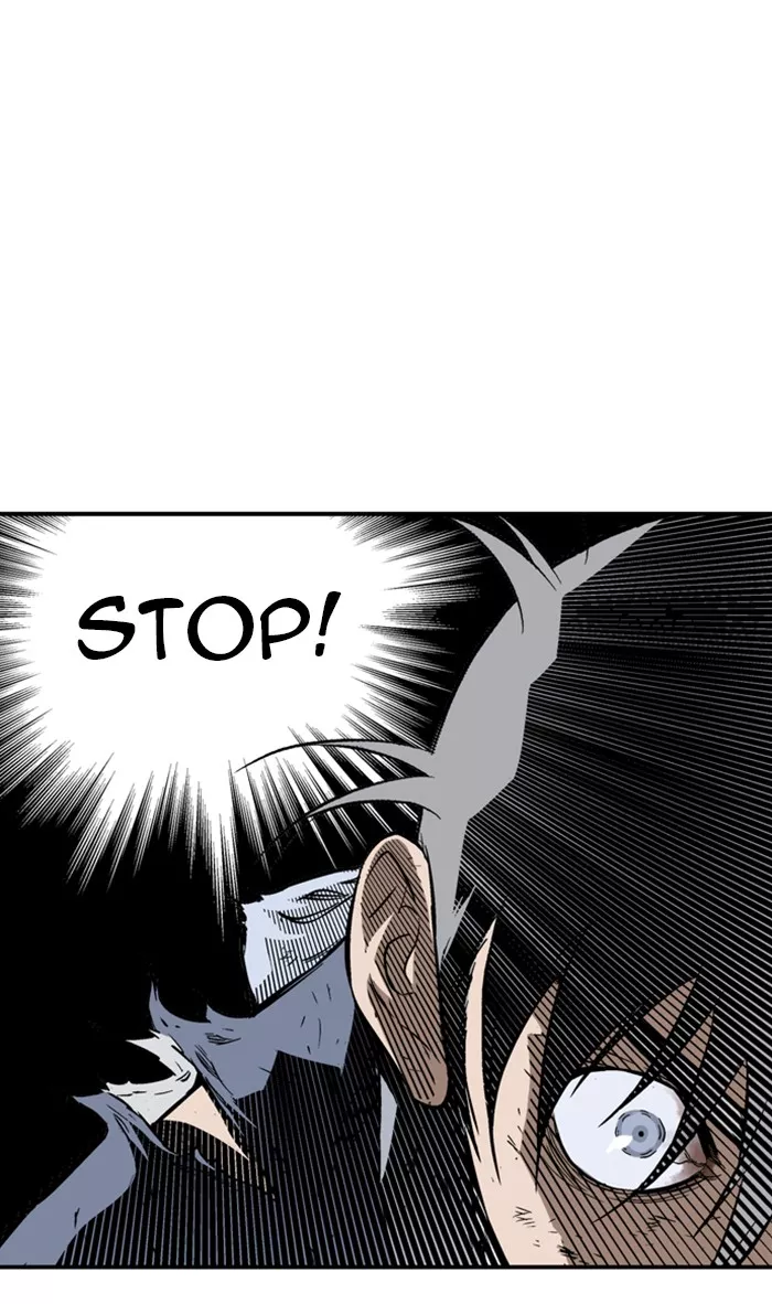 Chapter 216, page 32