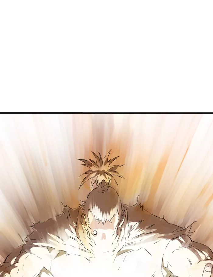 Chapter 217, page 81