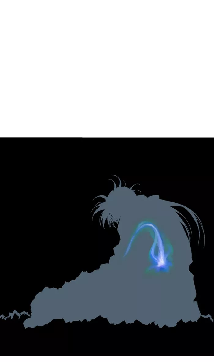 Chapter 219, page 65