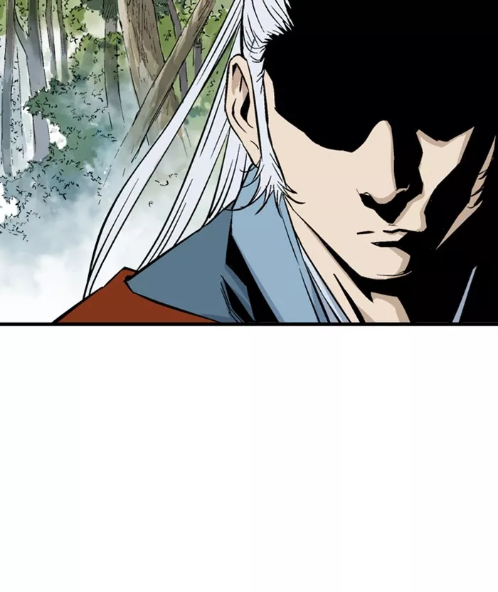 Chapter 220, page 54
