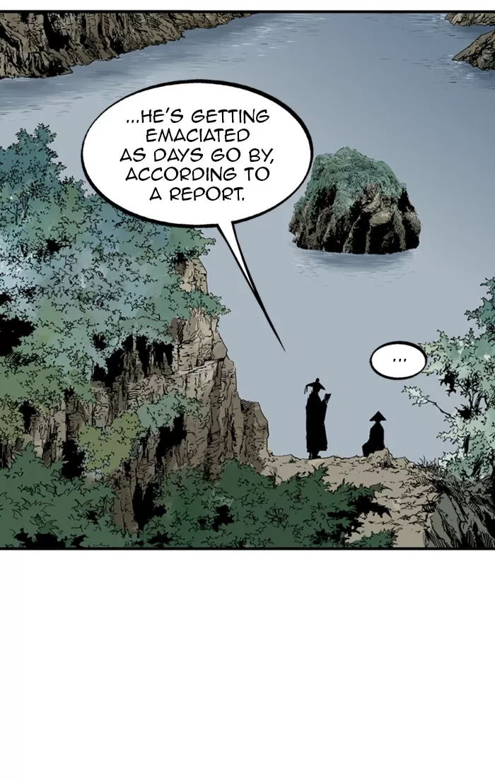 Chapter 221, page 110