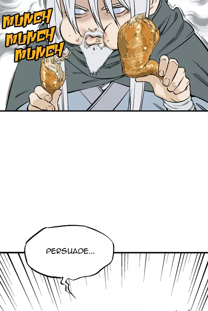 Chapter 222, page 21