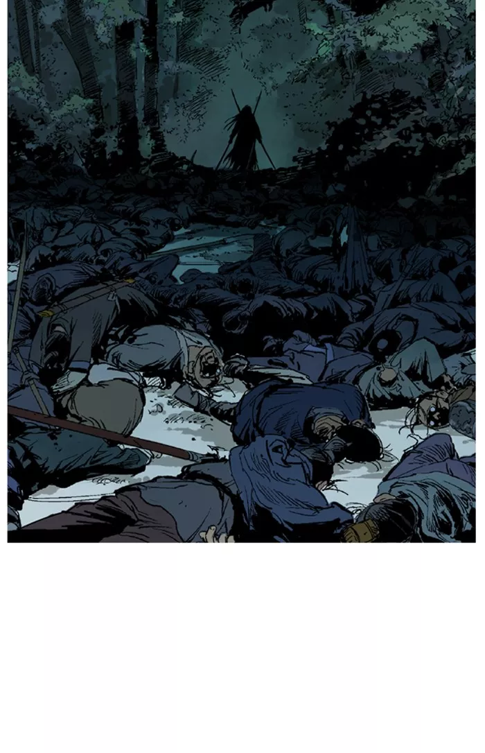 Chapter 222, page 36