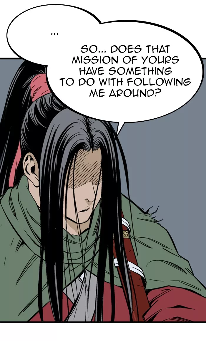 Chapter 224, page 33