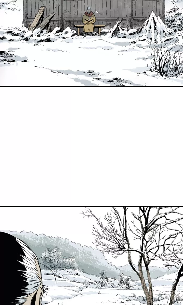 Chapter 225, page 26