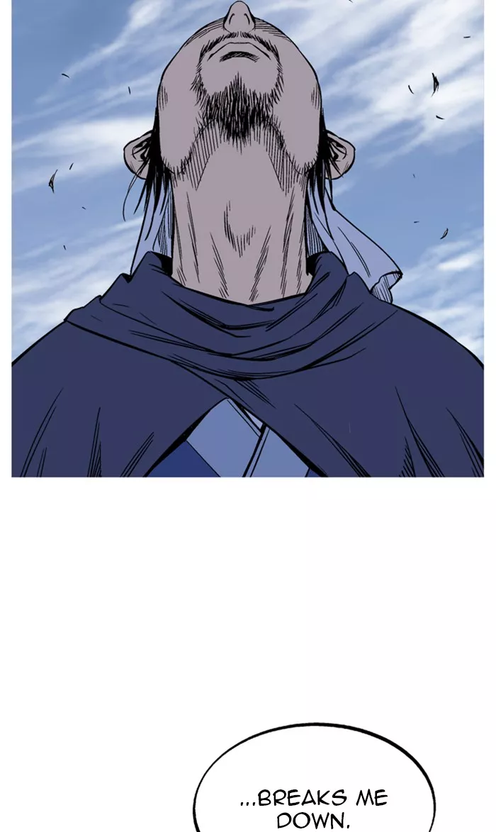 Chapter 228, page 72