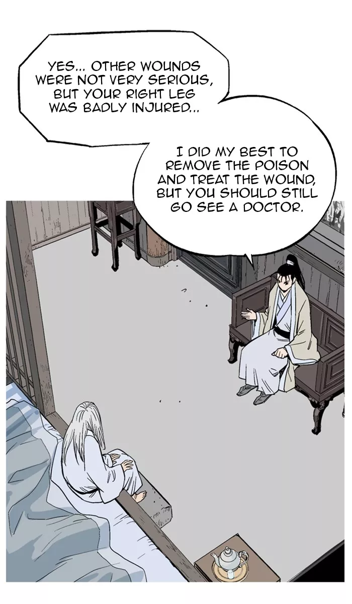 Chapter 229, page 72