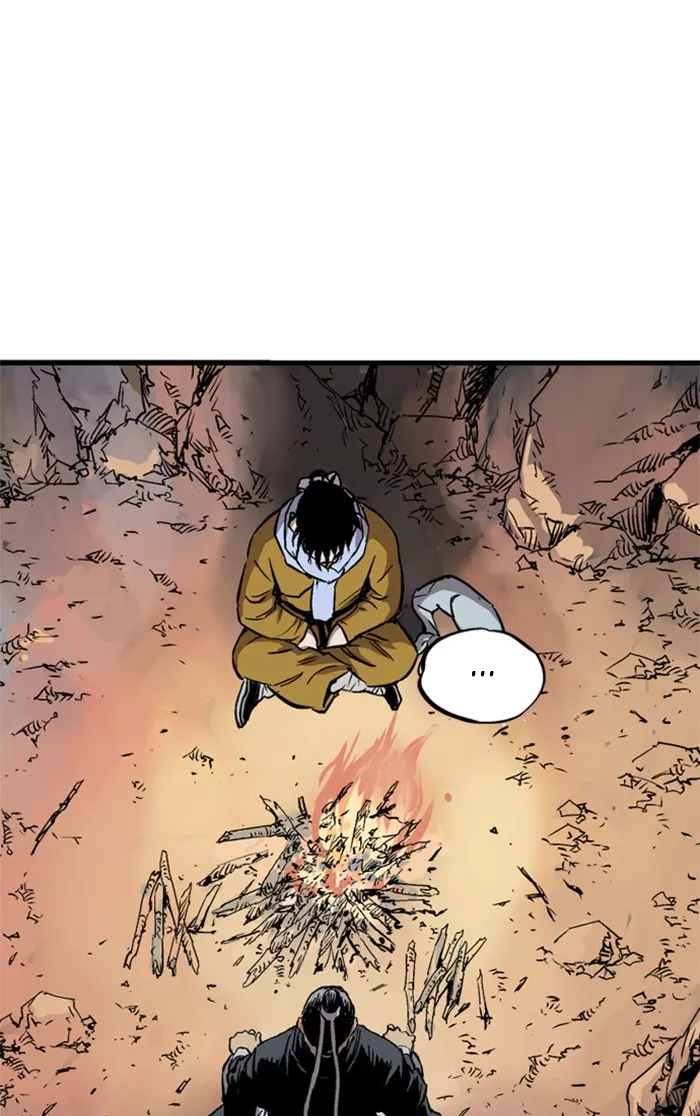 Chapter 231, page 68